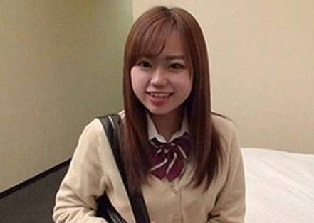 [searchlist:name]