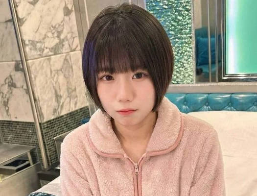 [searchlist:name]