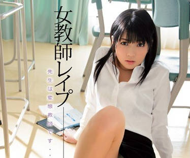 [searchlist:name]
