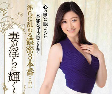 [searchlist:name]