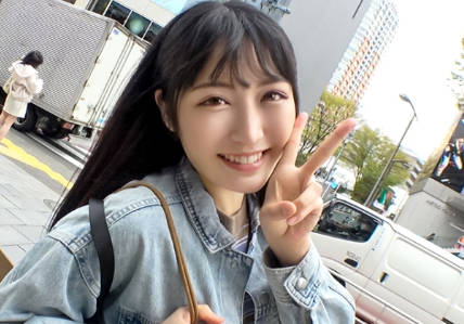 [searchlist:name]