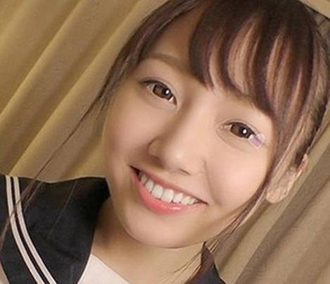 [searchlist:name]