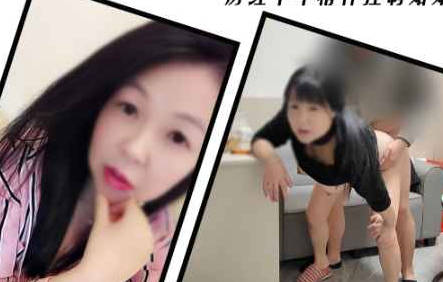 麻豆传媒映画・大G姑姑的乳交・逼毛都白了・遇姑丈上门历经半年精神控制姑姑乱伦