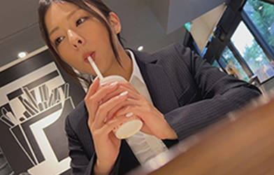 SPAY-377 Aさん