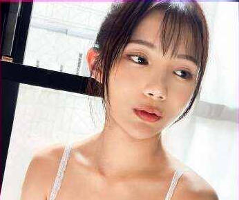 MFC-276 トップアイドル級の圧巻ビジュアル×無類のチ●コ好き淫乱女子【ともちん(OL)】『まさ君のちんちんじゃなきゃヤダ…♪』 浮気がバレてハメ撮り確定 生SEXはまさ君だ