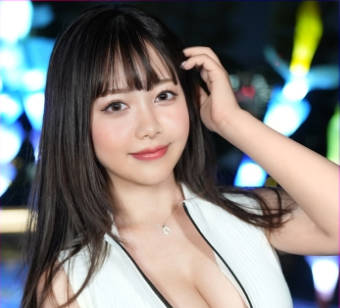 MFC-274 美形最新令和女子×美巨乳乙π降臨【もか(アパレル店員)】なんで撮ってるの？♪(ハメ撮り大好き) 体の関係もこっちの方が…♪ ダブル浮気デート 彼氏にも出されたこ