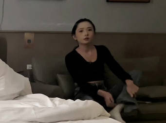 杏吧原创・今天花3000约了个身材苗条的妹妹・虚竹