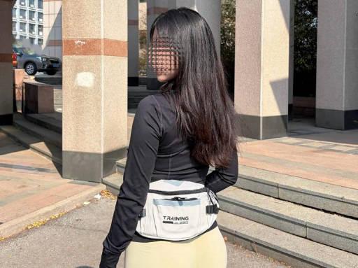 海角社区・舌尖刺激堂姐小阴蒂・轻松给堂姐送上高潮