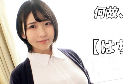 ARA-538 【白衣の天使】【お仕事サボり】お仕事の合间に「不伦相手の医院长にセックスしておいで♪」まさかの医院长命令！！おちんちんっという名