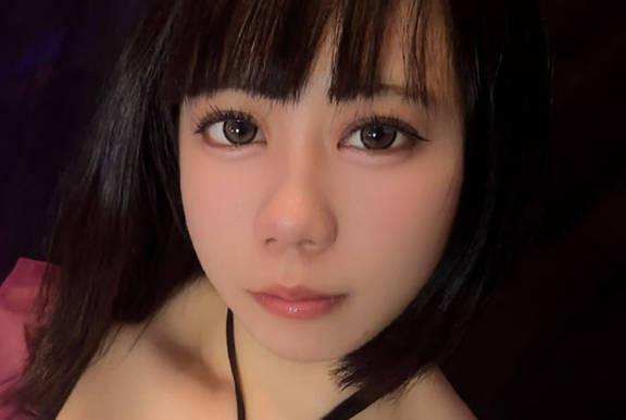 怪兽50期・怪兽酒馆之卡莉娜