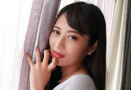 GAREA-547 みなみ