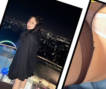 海角社区・农村真实野外偷情・嫩逼少妇被操・绝对真实