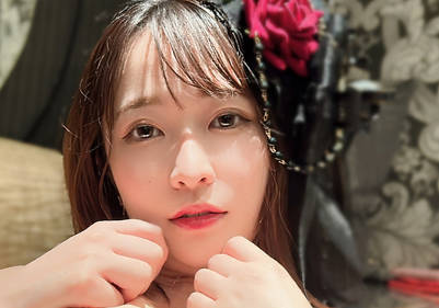 怪兽33期・人妻佳奈的性事