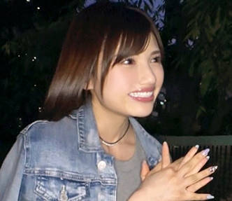 [searchlist:name]