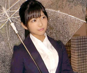 [searchlist:name]