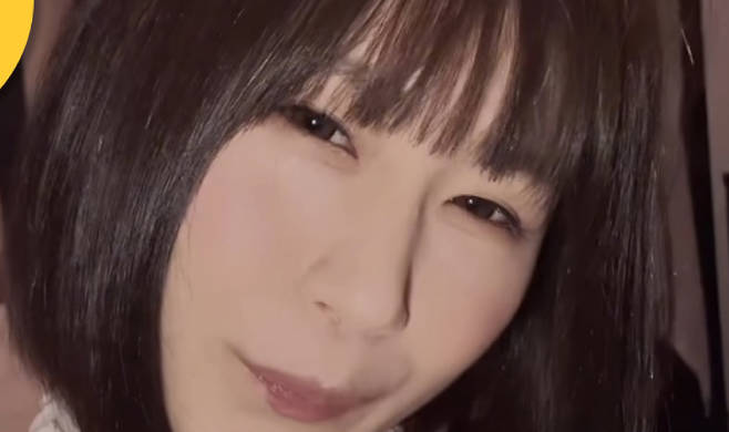 [searchlist:name]