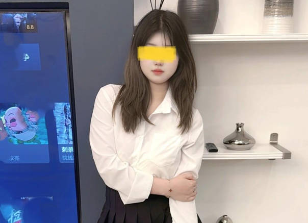 海角社区・重金拿下18岁巨乳台球助教・前凸后翘秒杀一切小脆皮