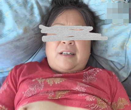 海角社区.约炮农村熟女大妈