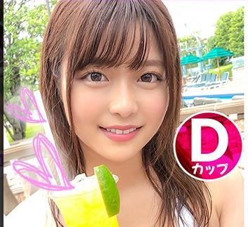 MJBB-001 港区女子 1 港区在住 意識高い系女子の濡れ濡れマ●コハメ撮り映像