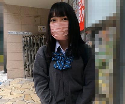 NUBI-057 実録ドキュメントパパ活 SNSで出会ったパパ活女子たちのハメ撮り裏動画