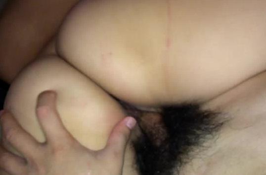 湖南师范猛女21岁张倩琳・康先生