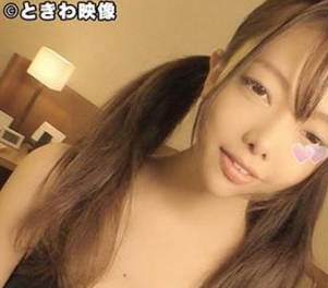 TKWA-011 みずな 2（ときわ映像 – TKWA-011）