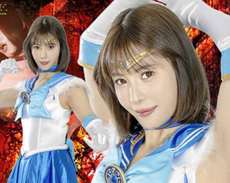 [searchlist:name]