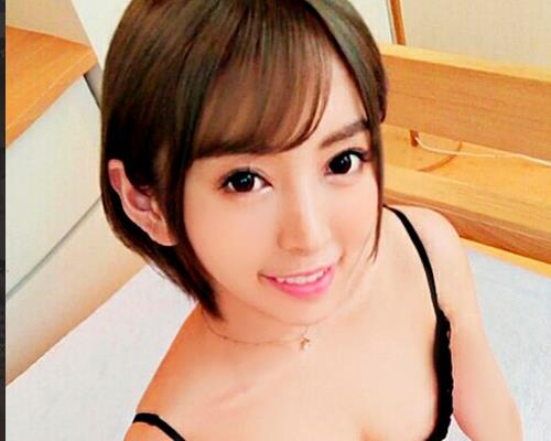 [searchlist:name]