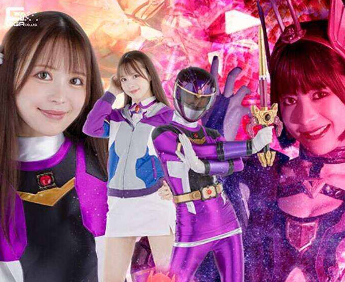 [searchlist:name]