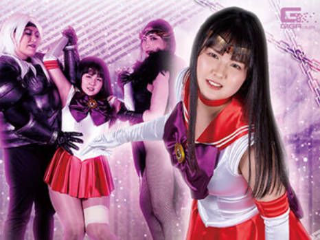 [searchlist:name]