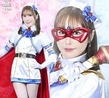[searchlist:name]