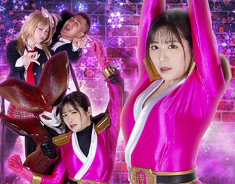 [searchlist:name]