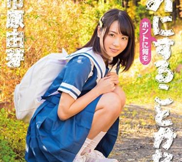 [searchlist:name]