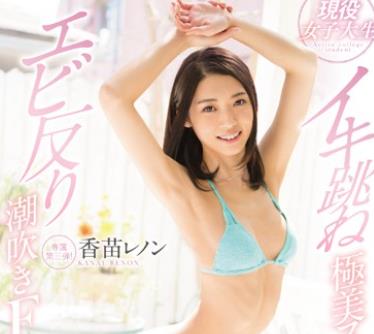 [searchlist:name]
