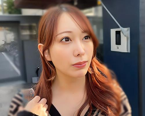 [searchlist:name]