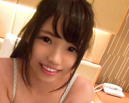 [searchlist:name]