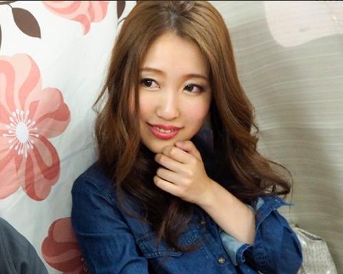 [searchlist:name]