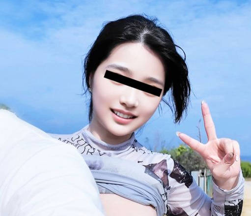 小琉球系列无套内射大奶妹-黑杰克