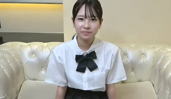 [searchlist:name]