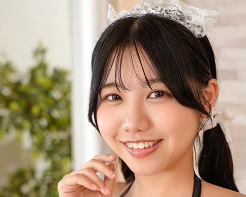 [searchlist:name]