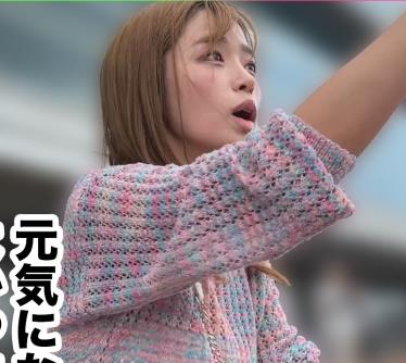 [searchlist:name]