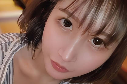 东京女子图鉴・江美29岁人妻・第二弹