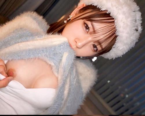 骑兵破解SIMP-003 沼男の言いなり极スリム美少女、晒します。NOと言えない従顺穴と初ハメ撮り.ローテンションからメロ顔メス堕ち.トルネード骑乗位.All顔射で