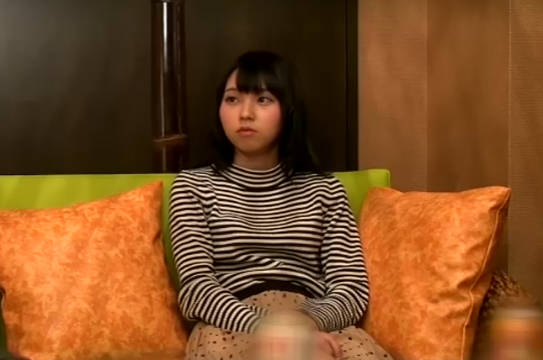 骑兵破解SGSR-378 The ノンフィクション 盗撮24时 プライベートSEXを盗み撮られて発売されてしまった女性たち 12人 Pornography AWARD 003