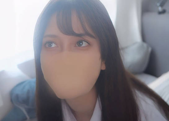 怪兽65期・渣男柳井和C酱