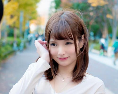 骑兵破解EMTH-202 淫乱人妻ナンパ 性欲旺盛な若妻に生中出しSP 旦那だけじゃ満足出来ない不贞妻！！＃03