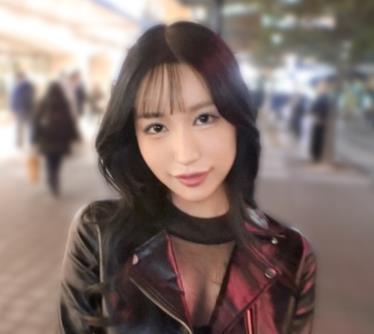 骑兵破解GANA-3420 エロカッコいいバンギャをナンパしたら、ノリが良すぎてそのままセックスしてしまった件！美人でカッコいいスケスケお姉さんはキス、フ