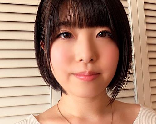 ARM-764 ブリーフの穴から引っ张り出した竿を喉奥に含んだまま亀头を舌でかき混ぜ続ける最强に気持ちいいフェラチオ