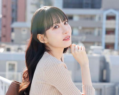 骑兵破解ROYD-346 隣に住む美人スレンダーなシングルマザーは、いつも明るく振る舞っているが、どこか寂しげで――。 石田佳莲