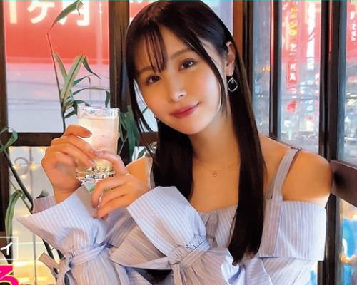骑兵破解ERK-072 みっち(21) 素人ホイホイ・えろきゅん・素人・美少女・スレンダー・パイパン・コスプレ・ハメ撮り・ドキュメンタリー